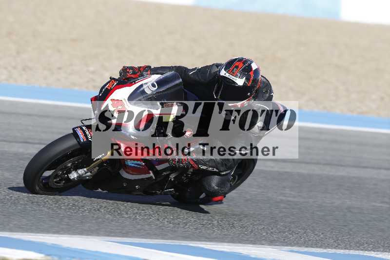 Archiv-2025/01 24.-27.01.2025 Moto Center Thun Jerez/blau-blue/41